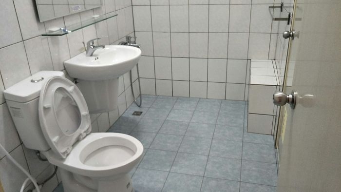 台南市 善化區 小新里 透天 （完工）_180503_0024.jpg