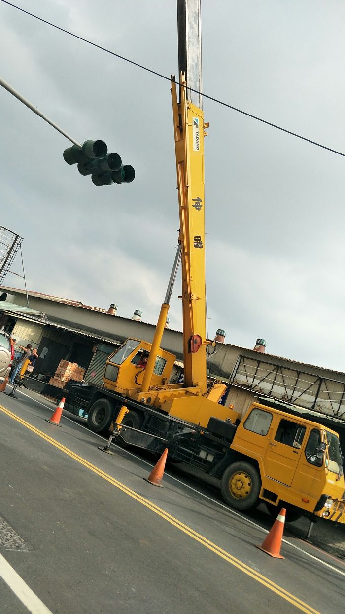 台南永康中正路 透天新建兩間浴室（施工中_180528_0016.jpg