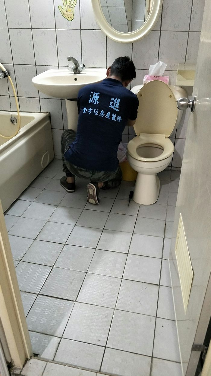 台南市 善化區 小新里 透天 （完工）_180503_0016.jpg