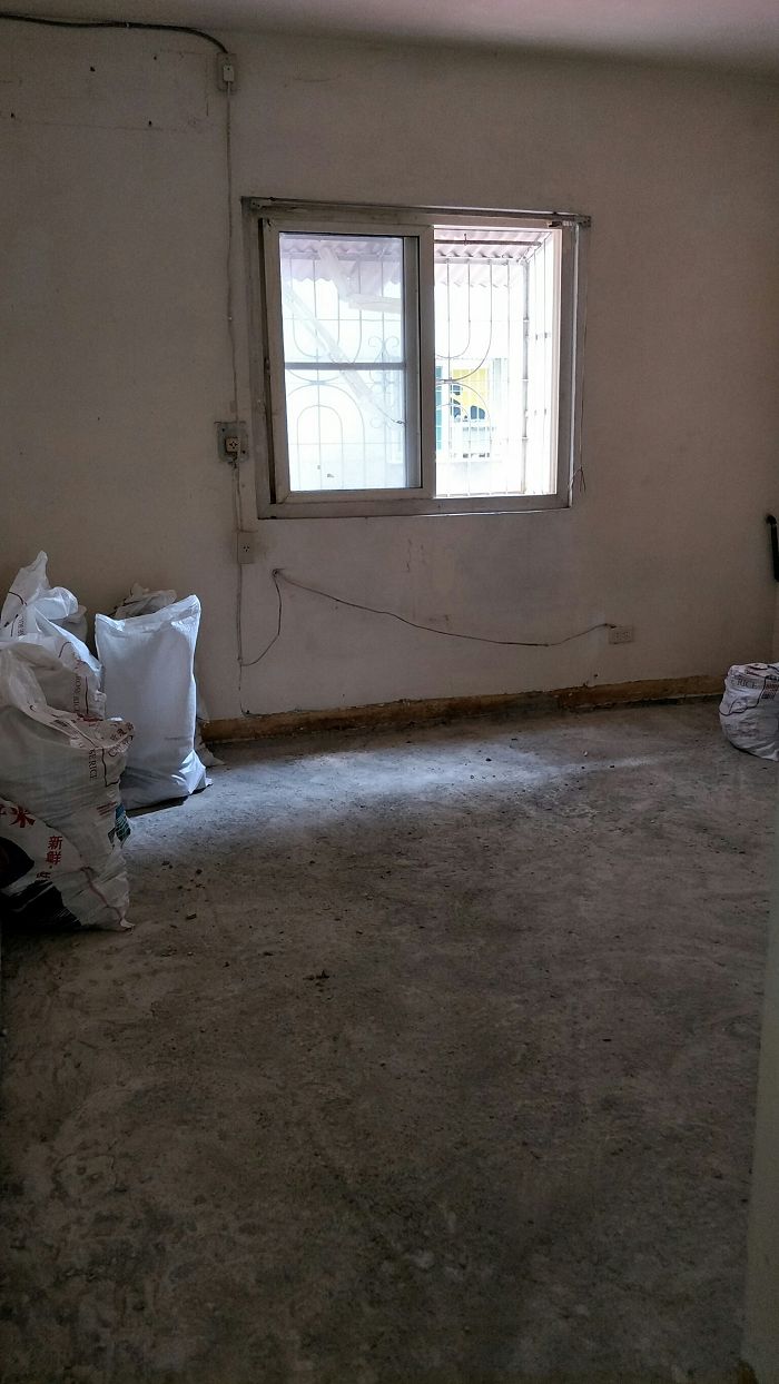 台南市 鹽埕區 公寓舊翻新（施工中）_180503_0040.jpg