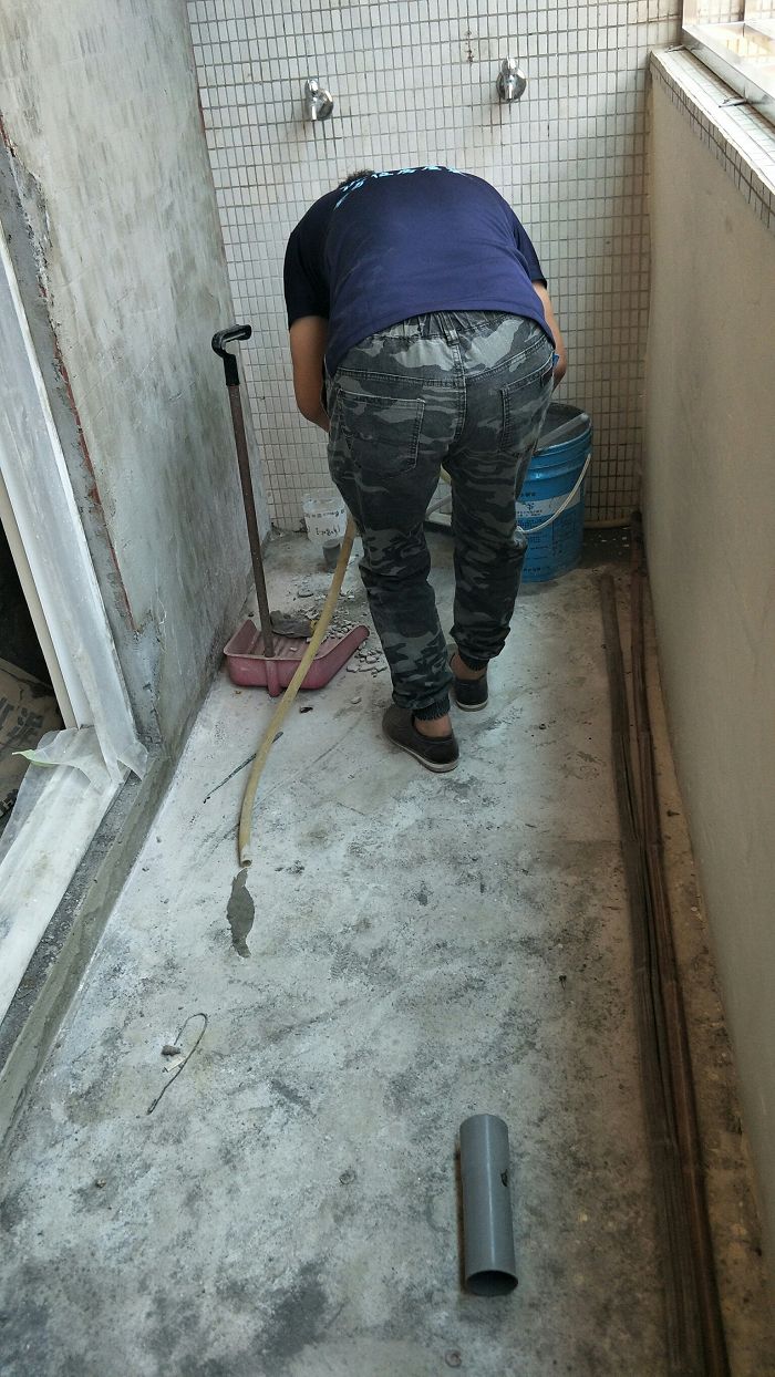 台南 鹽埕 公寓翻新 持續更新（施工中）_180528_0045.jpg