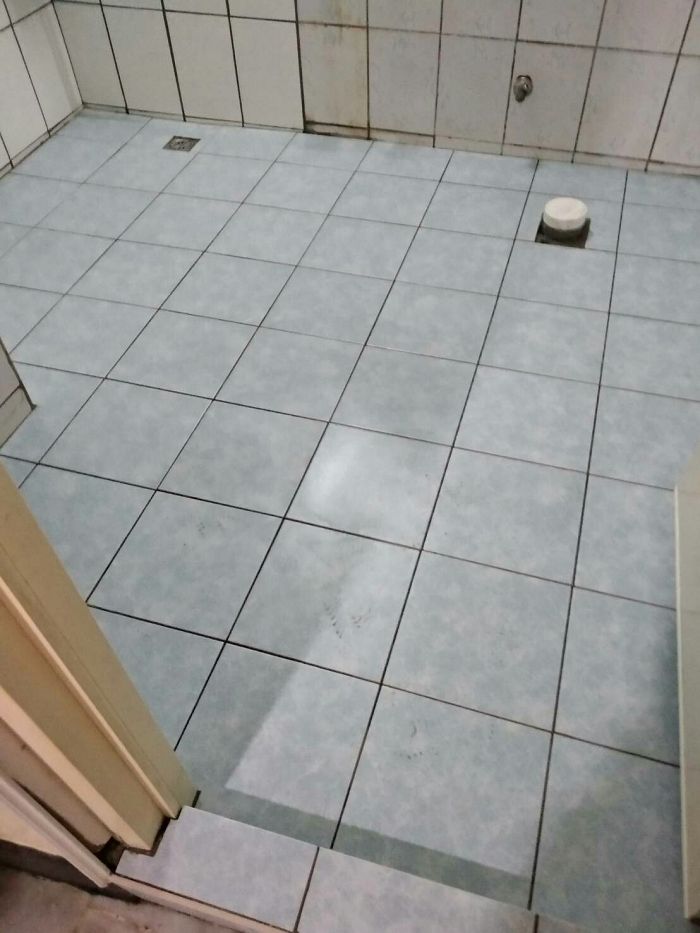 台南市 善化區 小新里 透天 （完工）_180503_0028.jpg