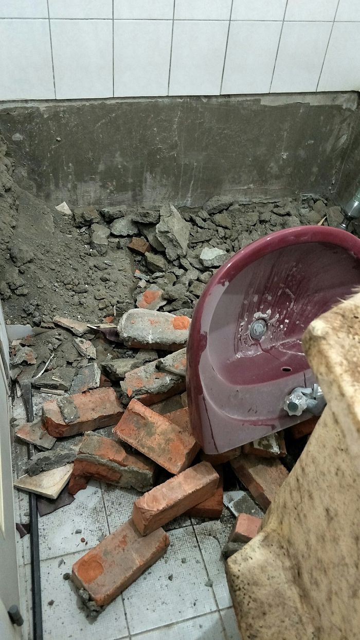 另一間 善化區 小新里 透天（完工）_180503_0009.jpg