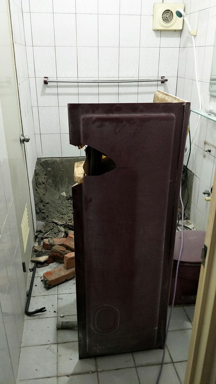 另一間 善化區 小新里 透天（完工）_180503_0007.jpg