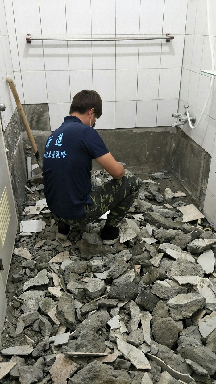 另一間 善化區 小新里 透天（完工）_180503_0001.jpg