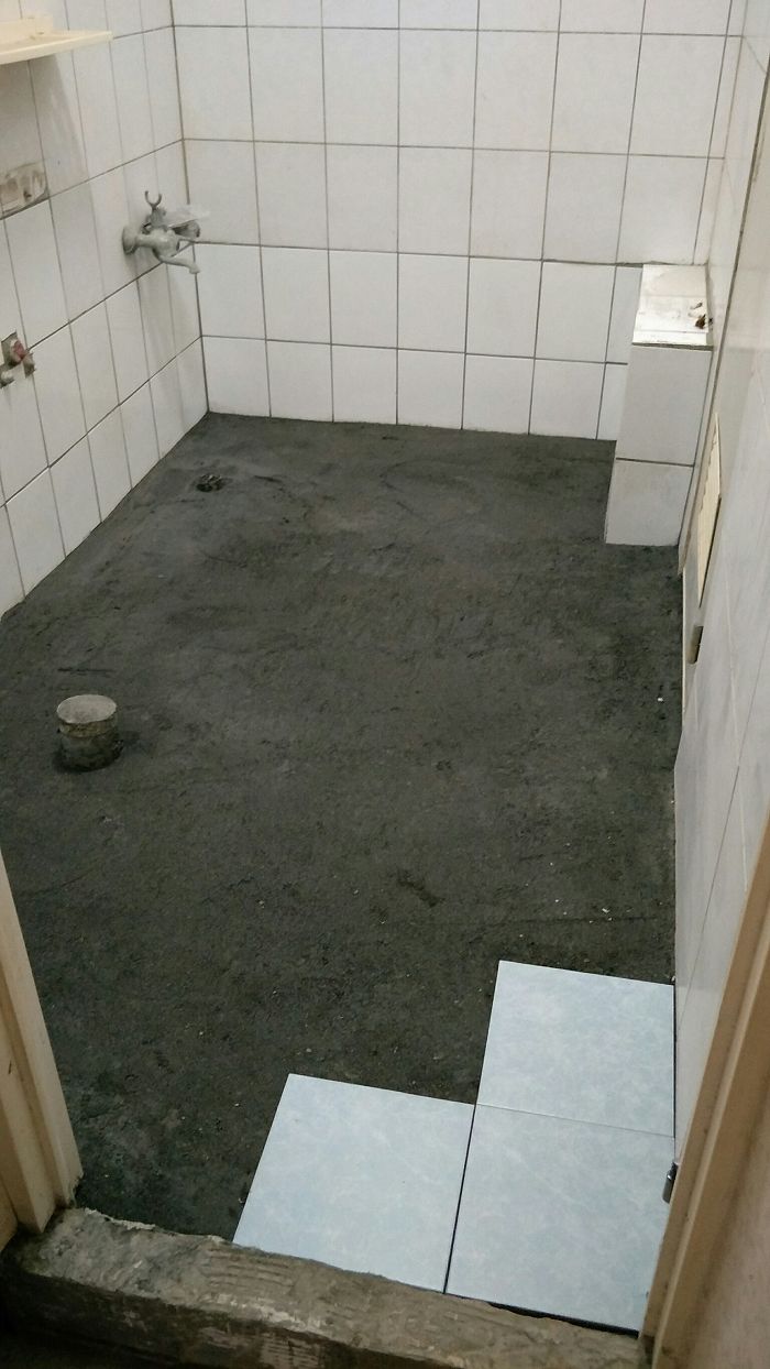 台南市 善化區 小新里 透天 （完工）_180503_0036.jpg