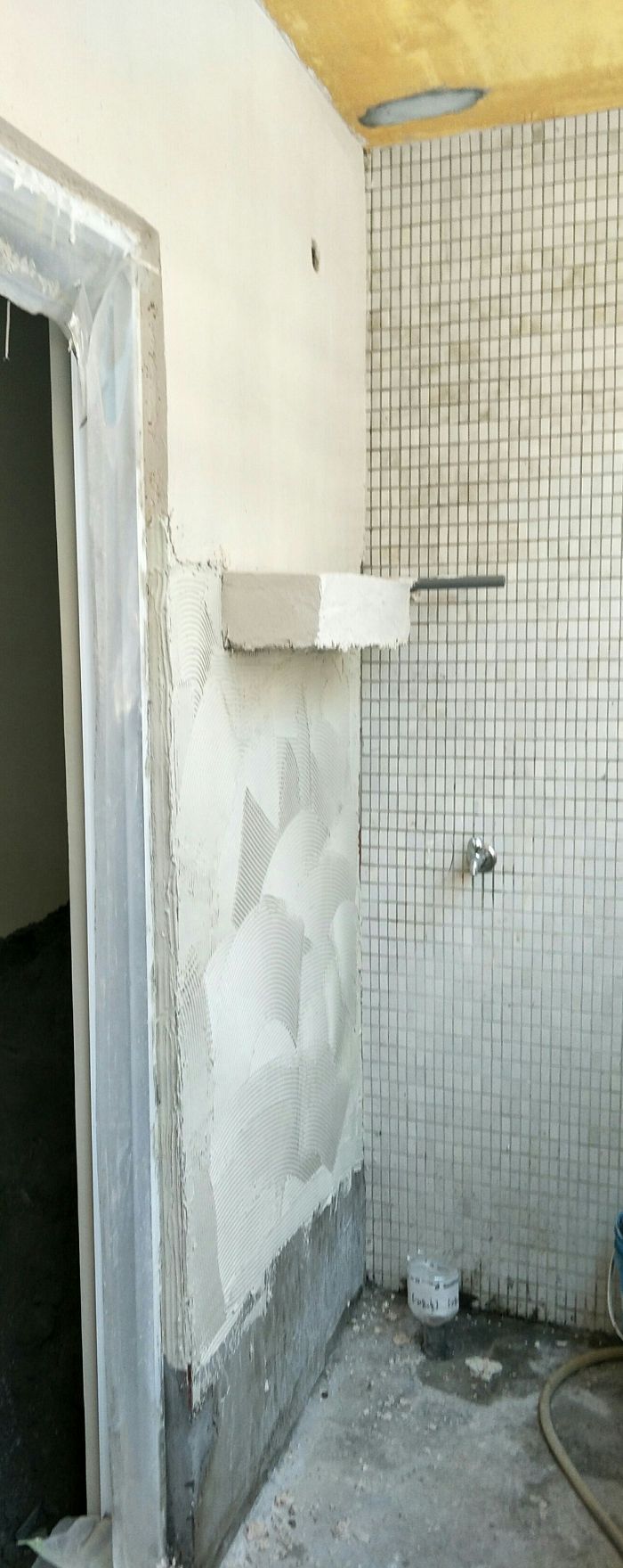 台南 鹽埕 公寓翻新 持續更新（施工中）_180528_0033.jpg