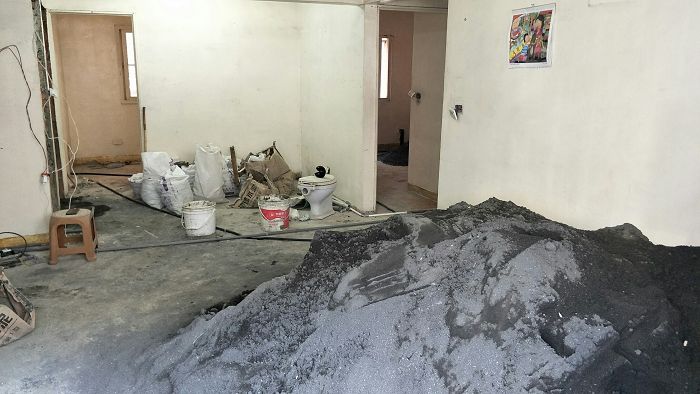 台南市 鹽埕區 公寓舊翻新（施工中）_180503_0033.jpg