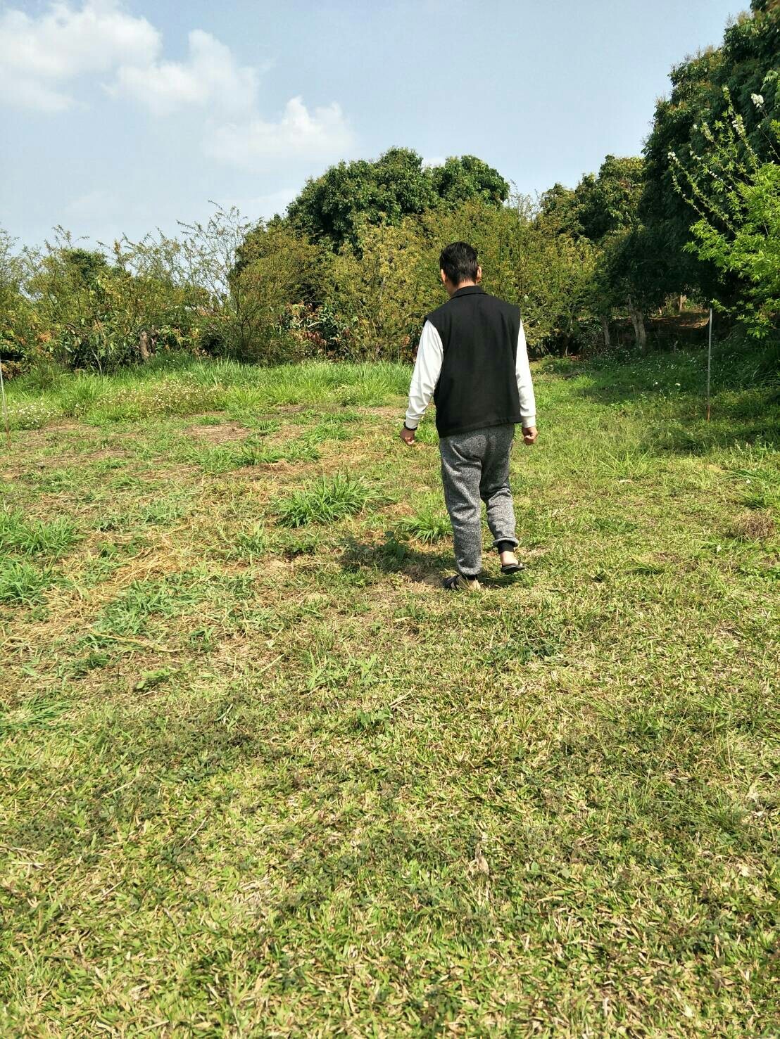 台南市大內區三崁里 新建農舍（施工中）_180503_0010.jpg