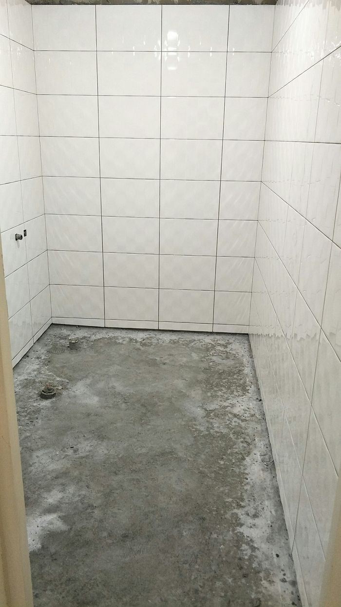 台南 鹽埕 公寓翻新 持續更新（施工中）_180528_0002.jpg