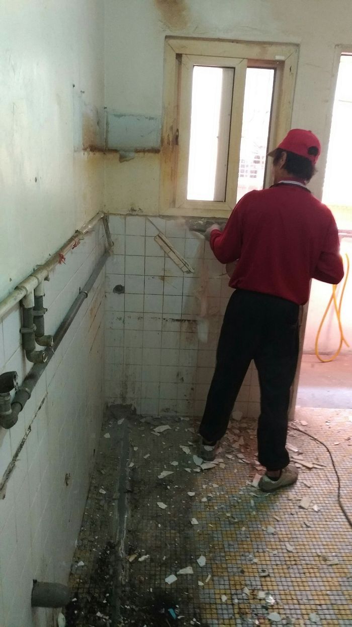 台南市 鹽埕區 公寓舊翻新（施工中）_180503_0072.jpg