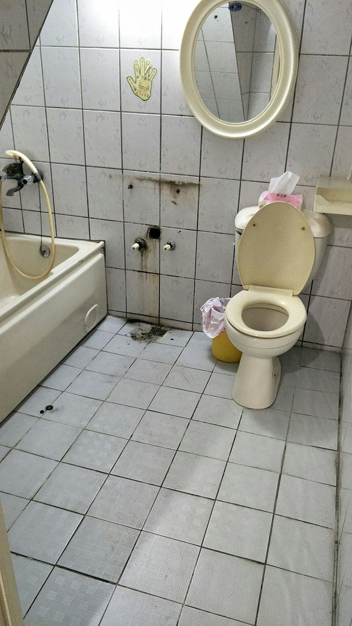 台南市 善化區 小新里 透天 （完工）_180503_0017.jpg