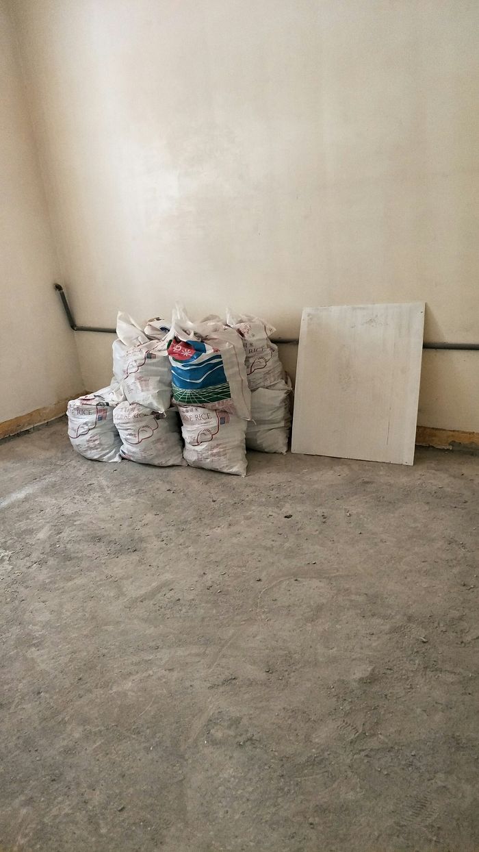 台南市 鹽埕區 公寓舊翻新（施工中）_180503_0042.jpg