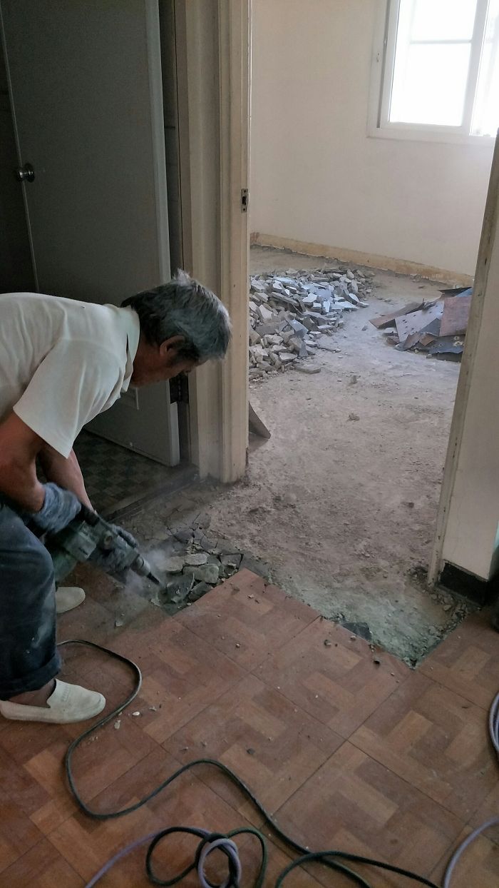 台南市 鹽埕區 公寓舊翻新（施工中）_180503_0066.jpg