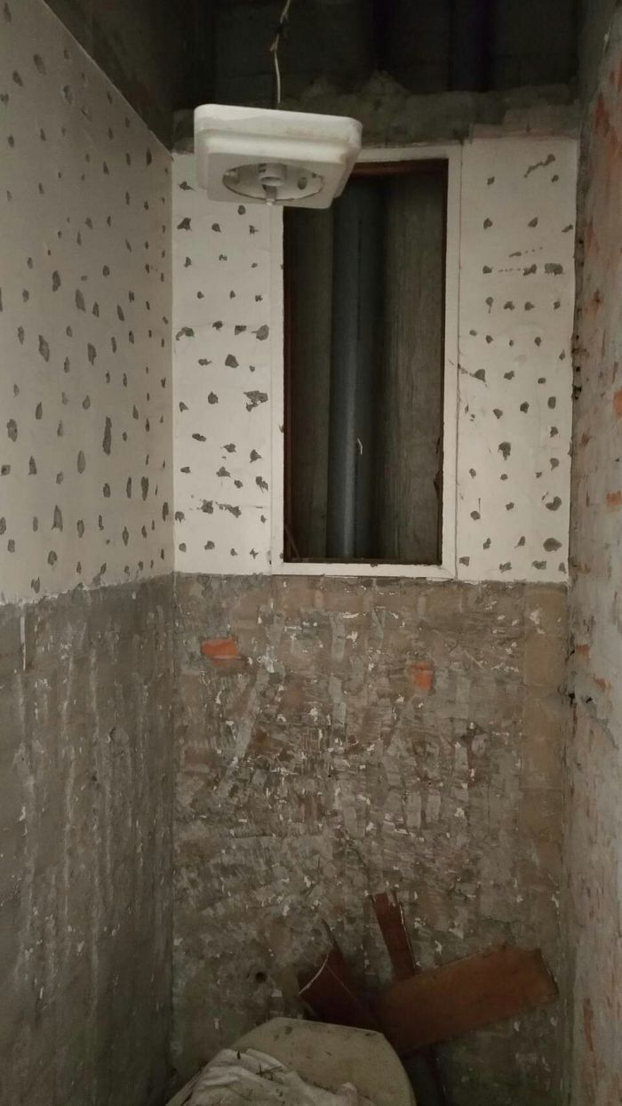 台南市 鹽埕區 公寓舊翻新（施工中）_180503_0043.jpg