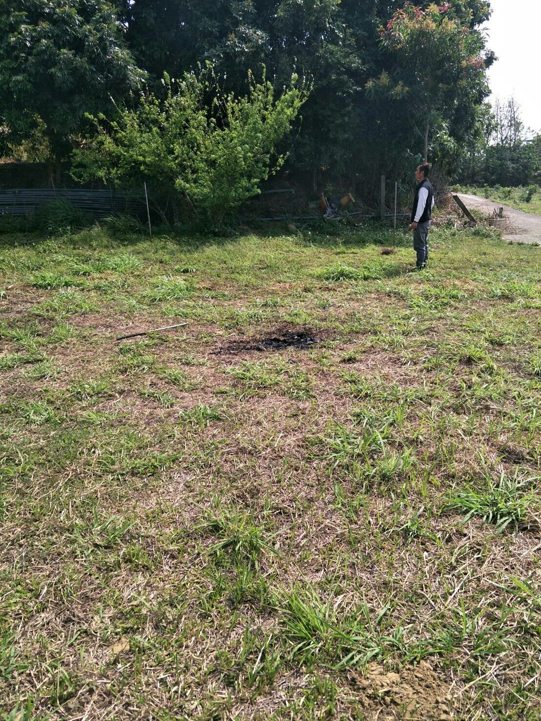 台南市大內區三崁里 新建農舍（施工中）_180503_0011.jpg