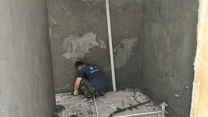 台南市 鹽埕區 公寓舊翻新（施工中）_180503_0012.jpg