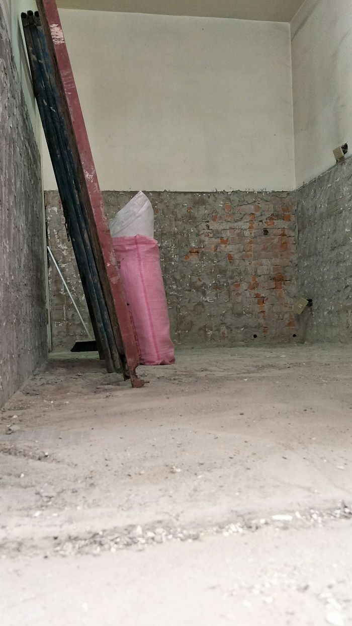 台南市 鹽埕區 公寓舊翻新（施工中）_180503_0048.jpg