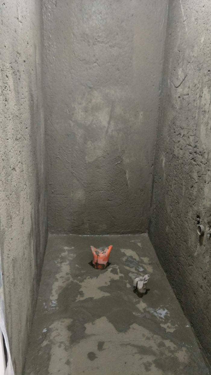 台南市 鹽埕區 公寓舊翻新（施工中）_180503_0001.jpg