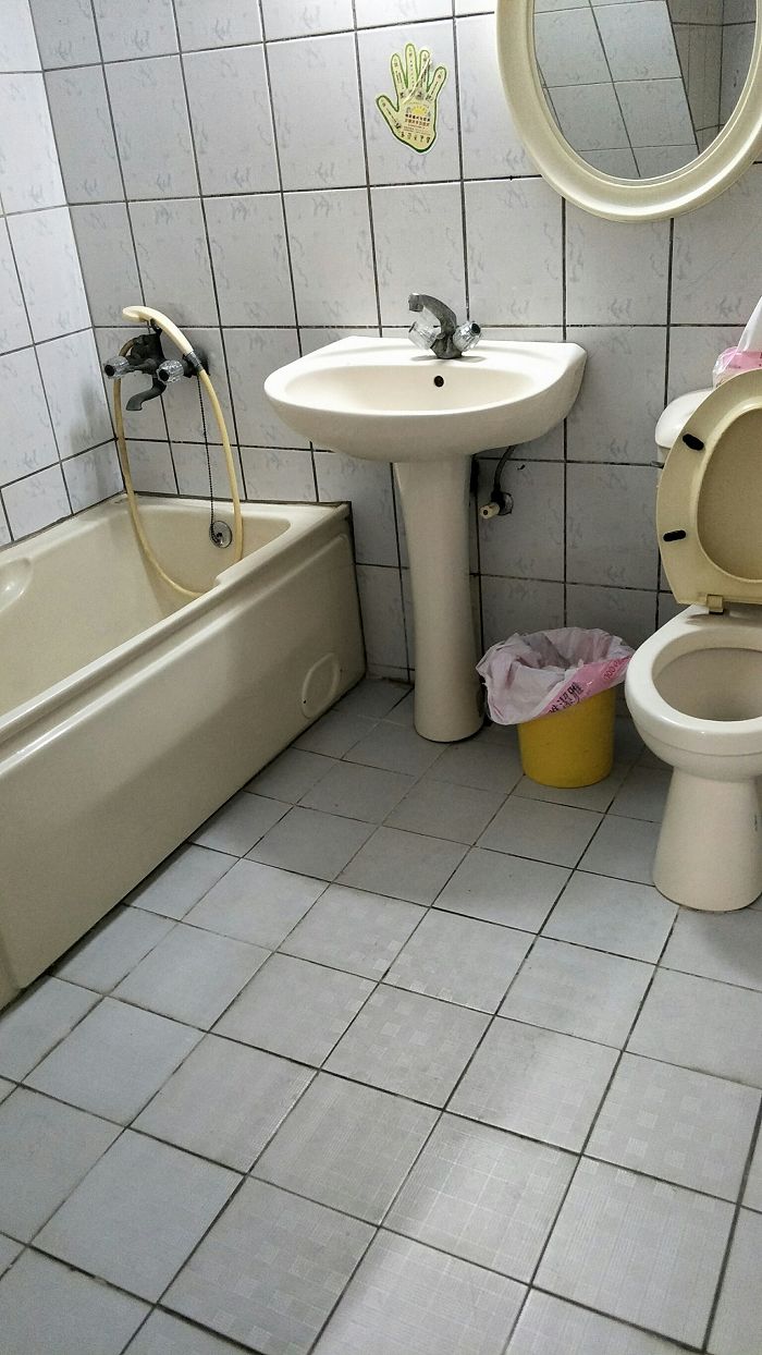 台南市 善化區 小新里 透天 （完工）_180503_0018.jpg