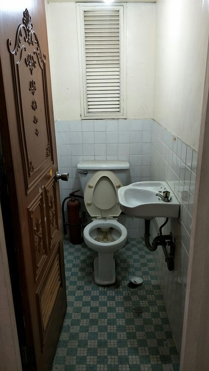 台南市 鹽埕區 公寓舊翻新（施工中）_180503_0086.jpg