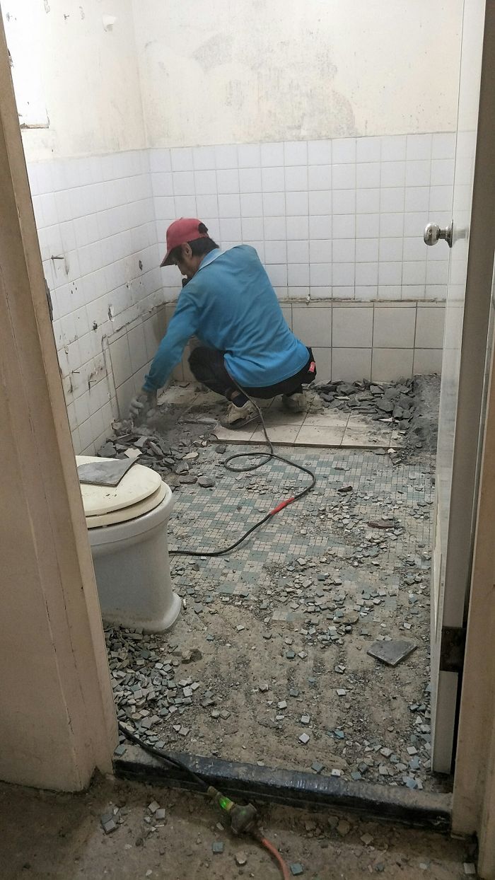 台南市 鹽埕區 公寓舊翻新（施工中）_180503_0077.jpg