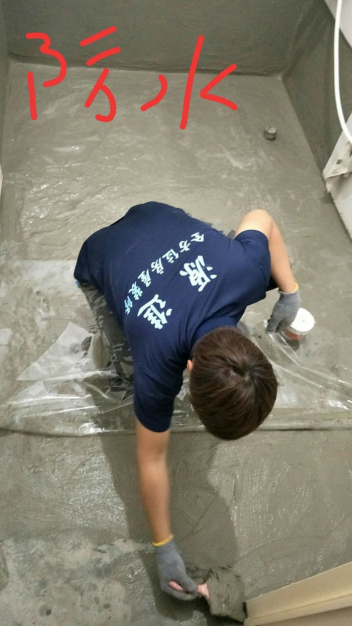 另一間 善化區 小新里 透天（完工）_180503_0027.jpg