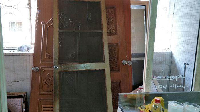 台南市 鹽埕區 公寓舊翻新（施工中）_180503_0088.jpg