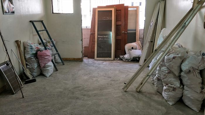 台南市 鹽埕區 公寓舊翻新（施工中）_180503_0047.jpg