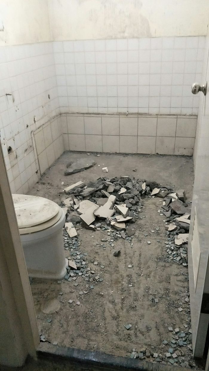 台南市 鹽埕區 公寓舊翻新（施工中）_180503_0069.jpg