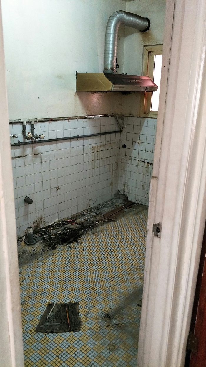 台南市 鹽埕區 公寓舊翻新（施工中）_180503_0087.jpg