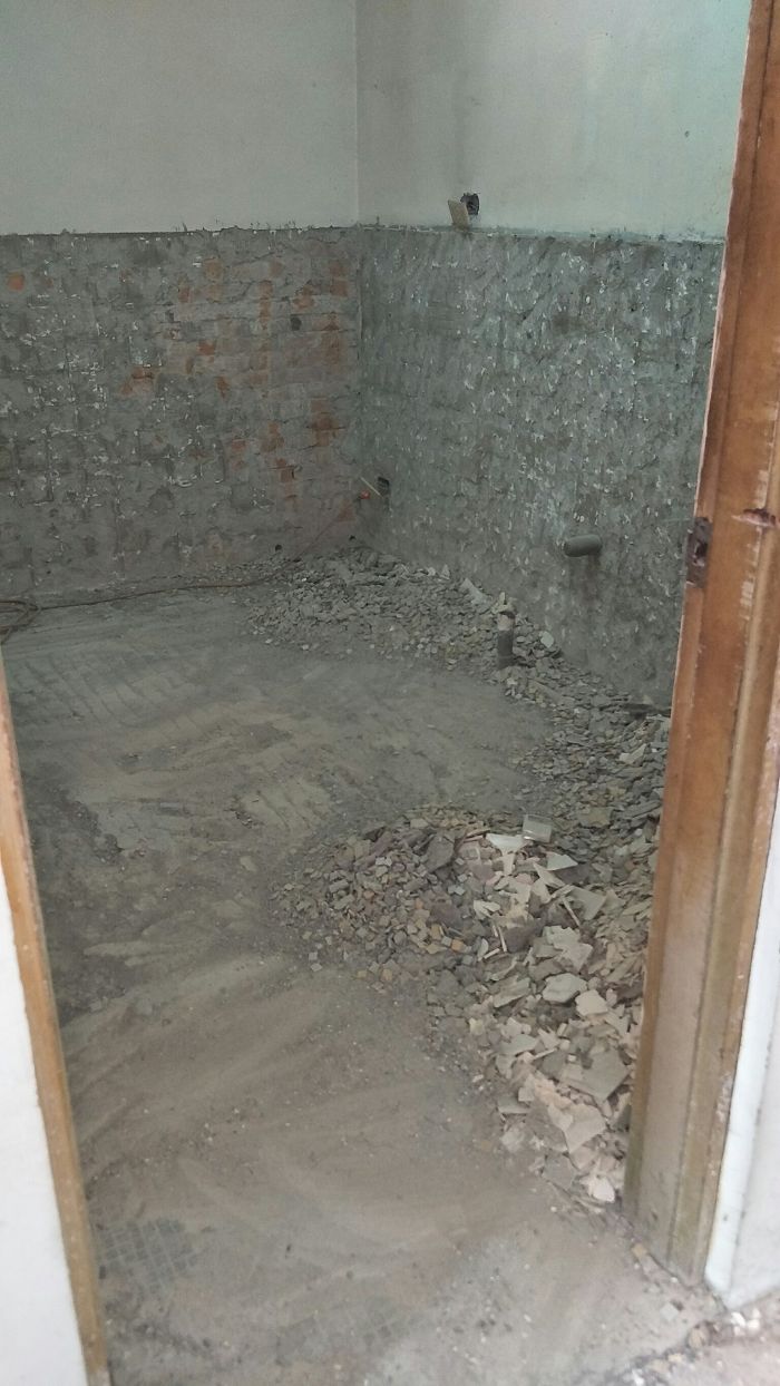 台南市 鹽埕區 公寓舊翻新（施工中）_180503_0055.jpg