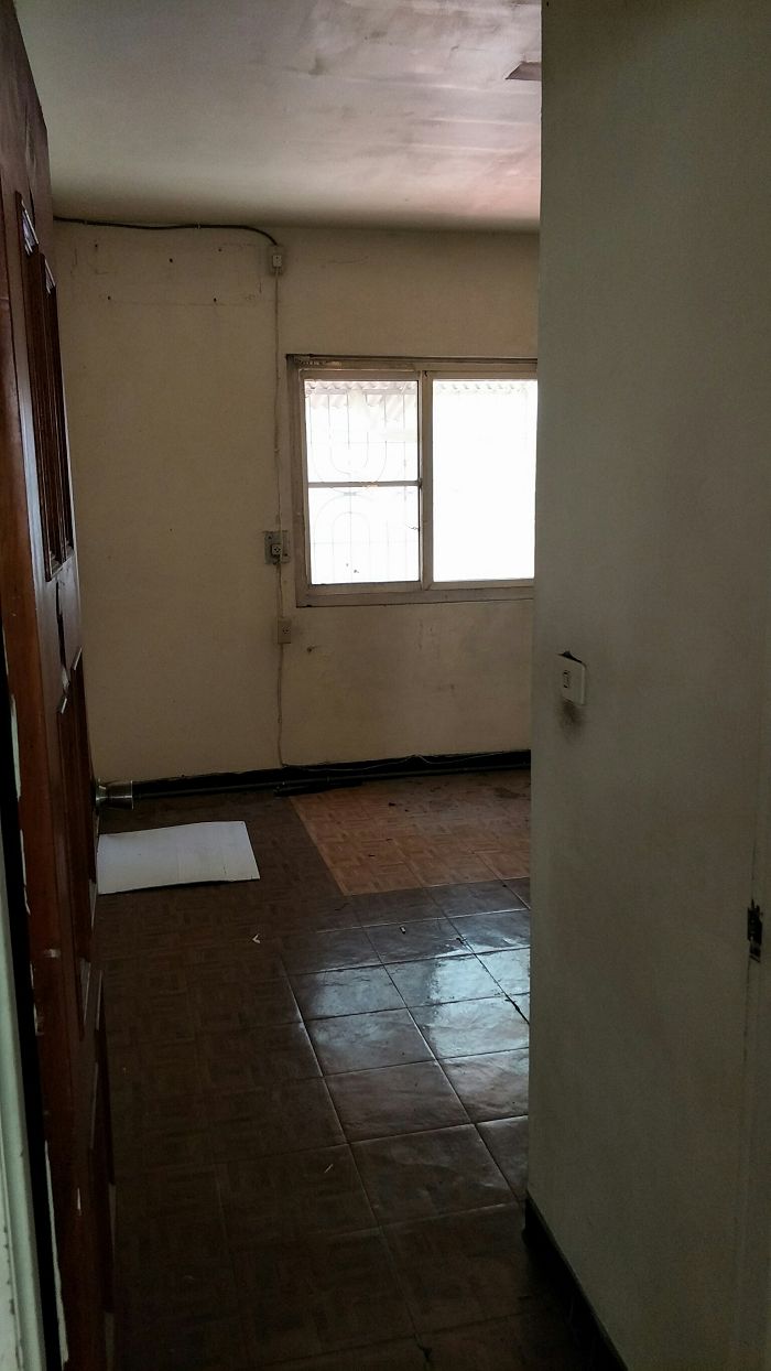 台南市 鹽埕區 公寓舊翻新（施工中）_180503_0085.jpg