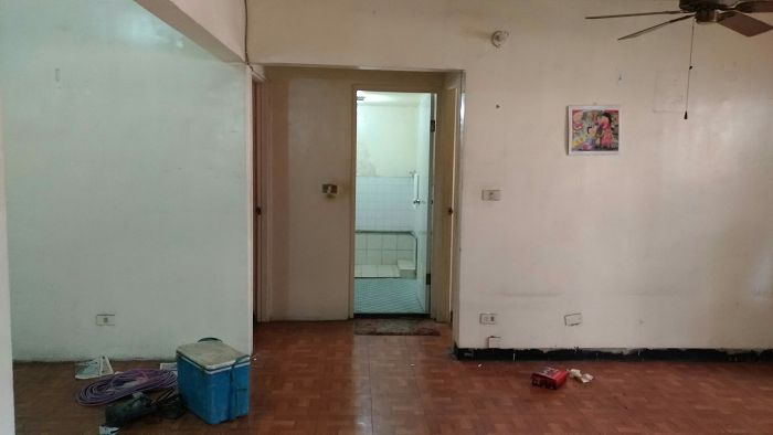 台南市 鹽埕區 公寓舊翻新（施工中）_180503_0081.jpg