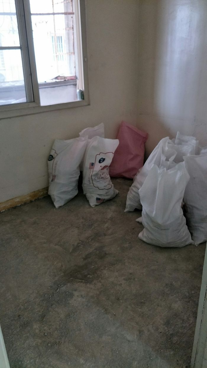 台南市 鹽埕區 公寓舊翻新（施工中）_180503_0046.jpg