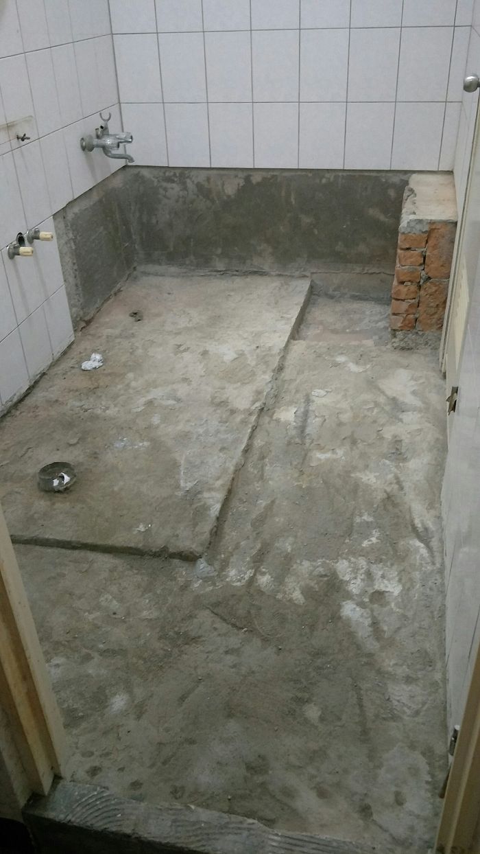 台南市 善化區 小新里 透天 （完工）_180503_0002.jpg