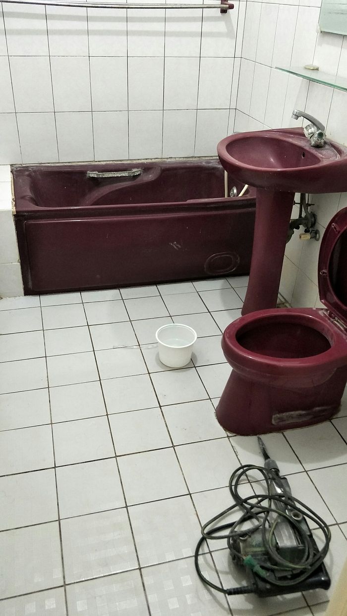 另一間 善化區 小新里 透天（完工）_180503_0011.jpg