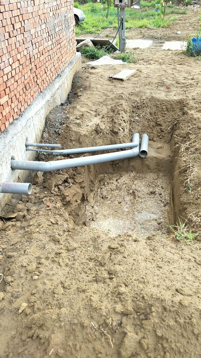 台南大內區 新建農舍 持續更新（施工中）_180529_0025.jpg