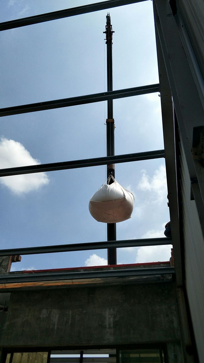 台南永康中正路 透天新建兩間浴室（施工中_180528_0004.jpg