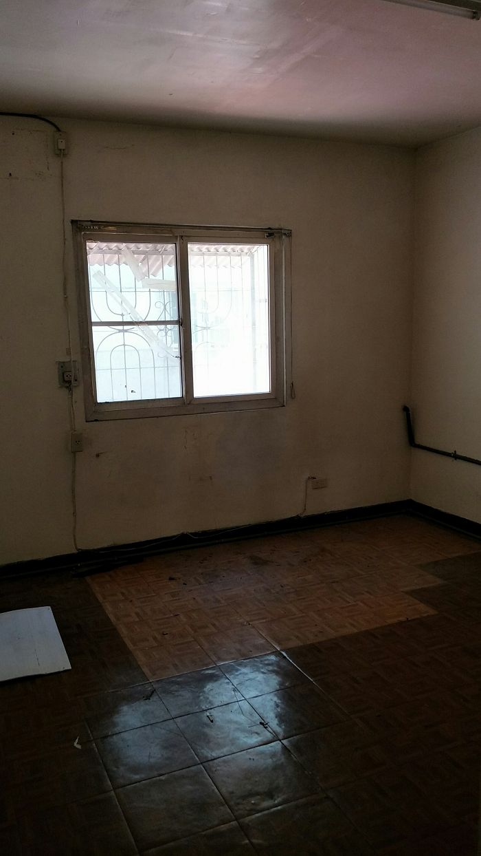 台南市 鹽埕區 公寓舊翻新（施工中）_180503_0082.jpg