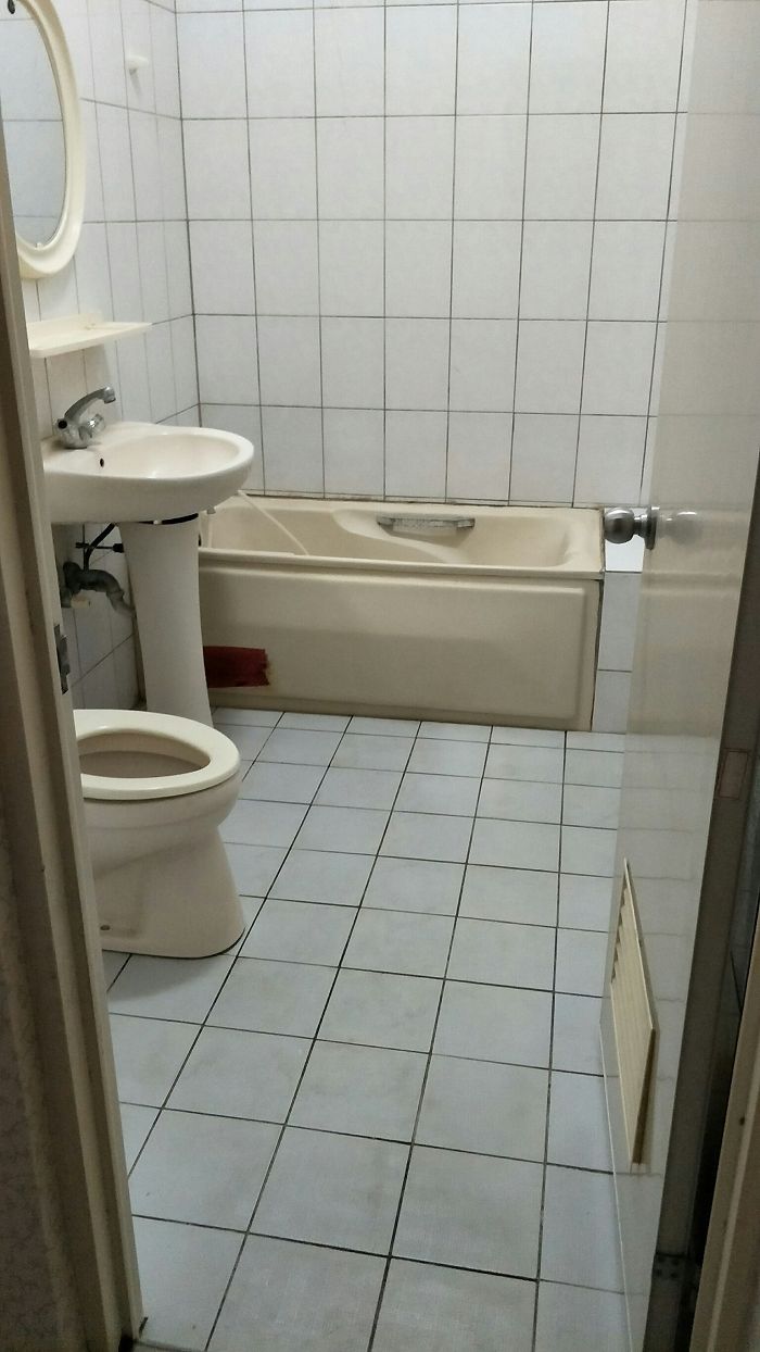 台南市 善化區 小新里 透天 （完工）_180503_0019.jpg