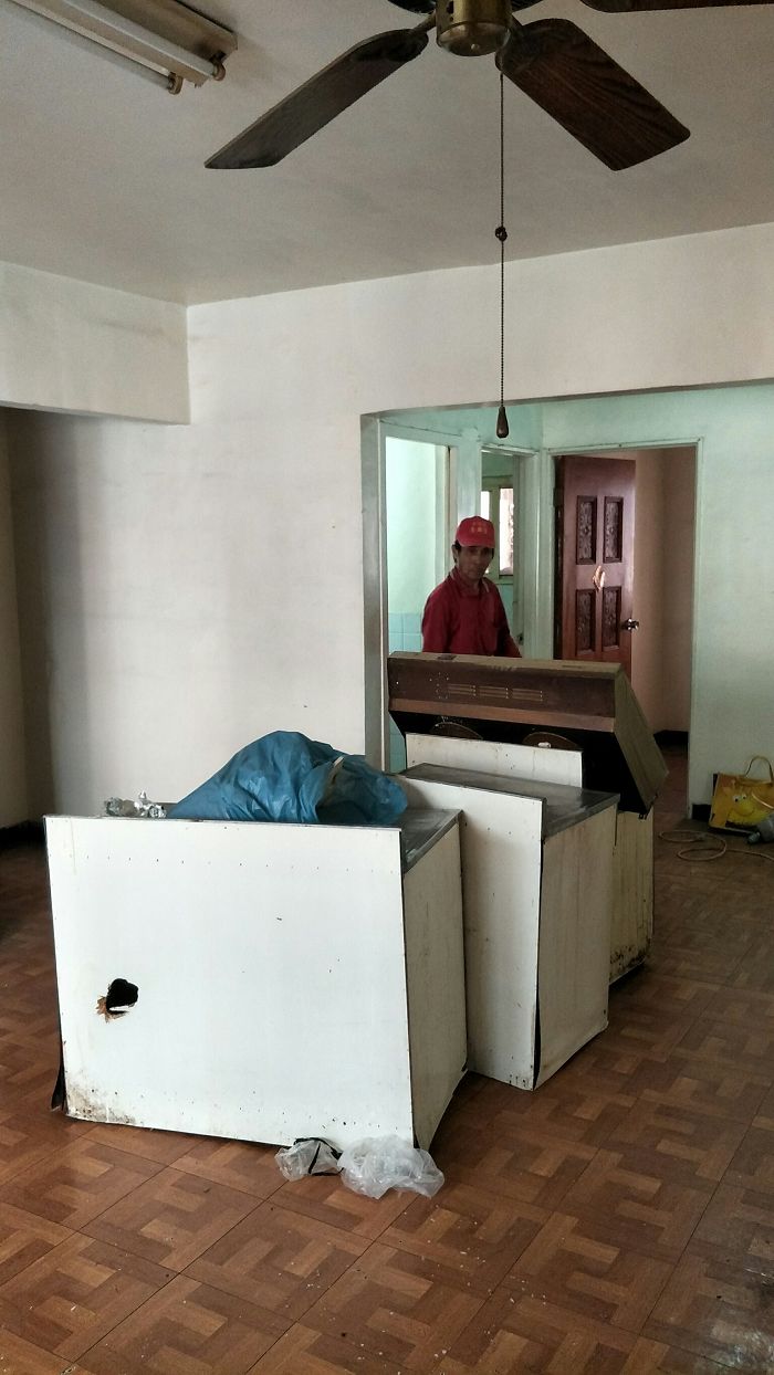 台南市 鹽埕區 公寓舊翻新（施工中）_180503_0090.jpg