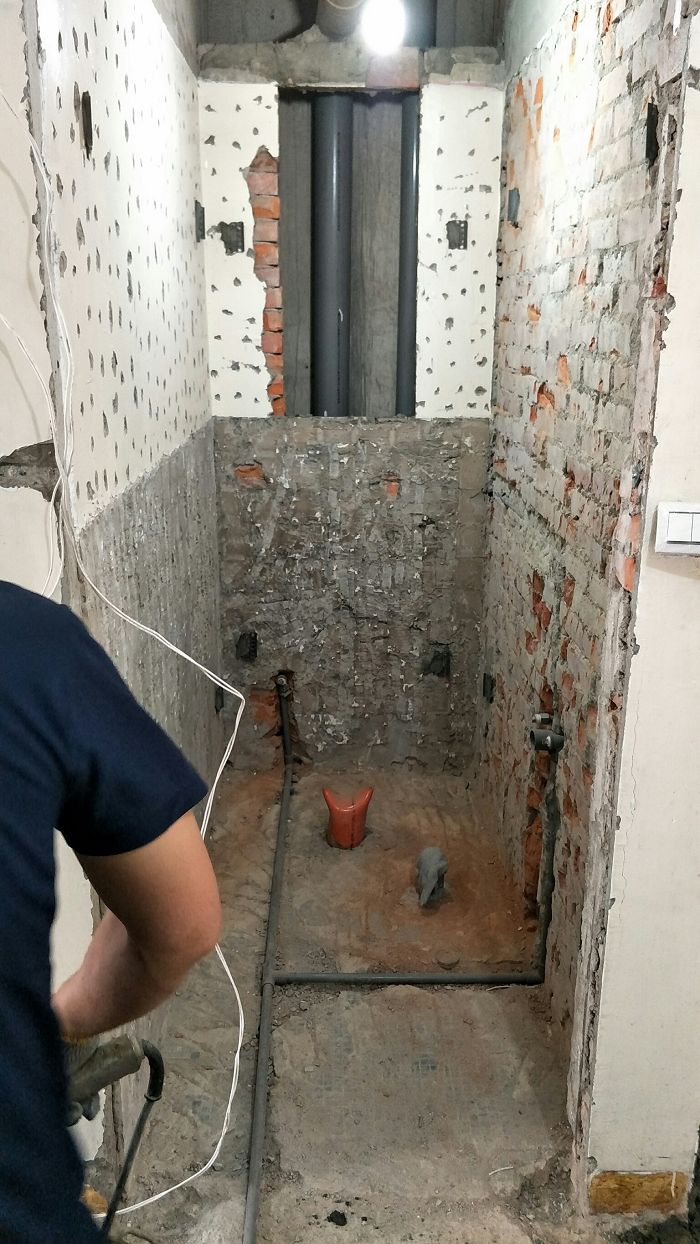 台南市 鹽埕區 公寓舊翻新（施工中）_180503_0051.jpg