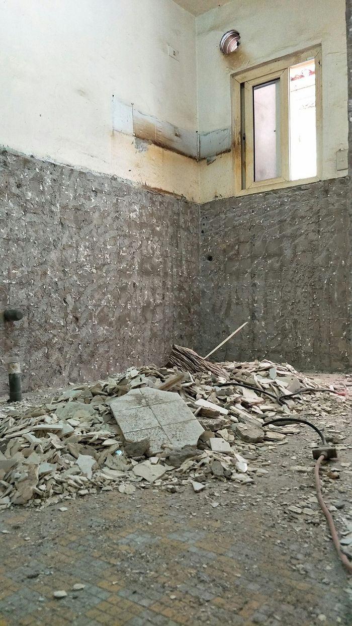 台南市 鹽埕區 公寓舊翻新（施工中）_180503_0057.jpg