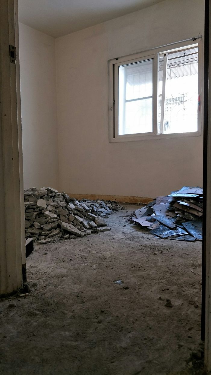 台南市 鹽埕區 公寓舊翻新（施工中）_180503_0056.jpg