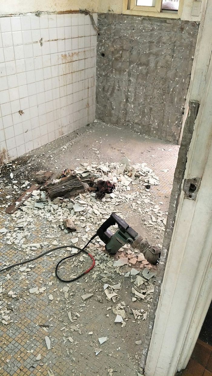 台南市 鹽埕區 公寓舊翻新（施工中）_180503_0058.jpg