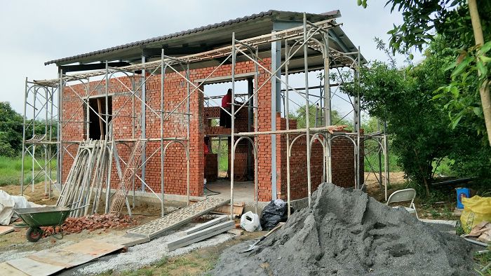 台南大內區 新建農舍 持續更新（施工中）_180529_0006.jpg