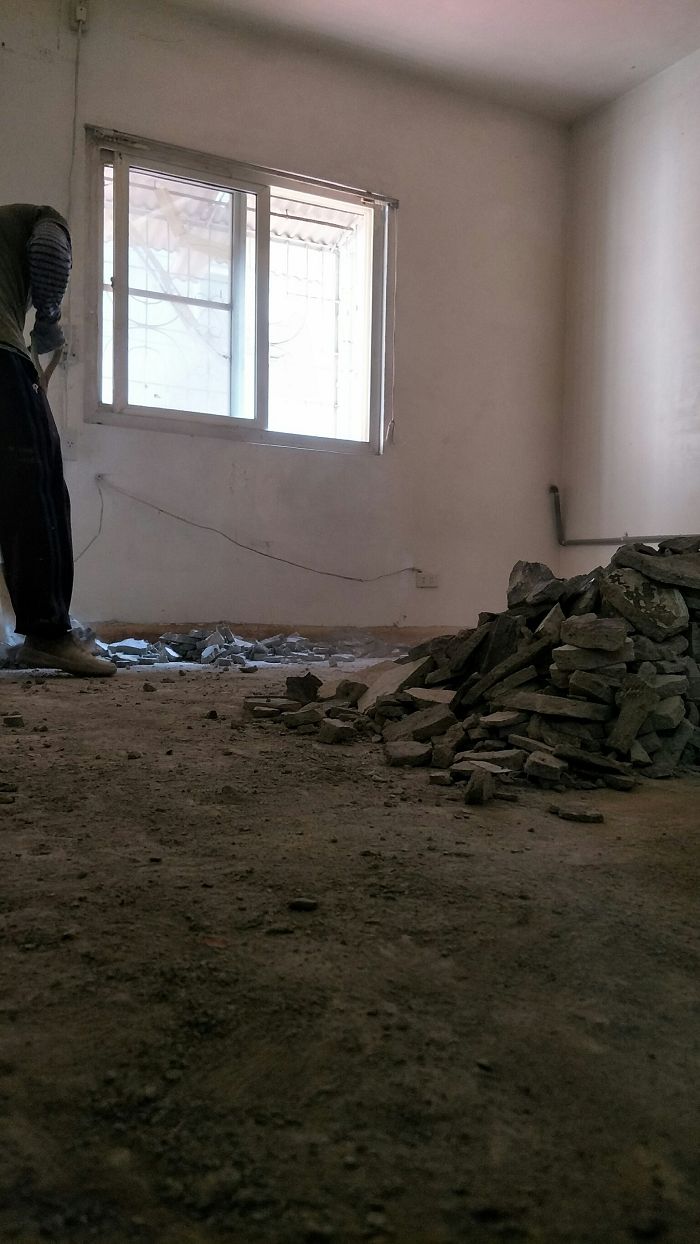 台南市 鹽埕區 公寓舊翻新（施工中）_180503_0050.jpg