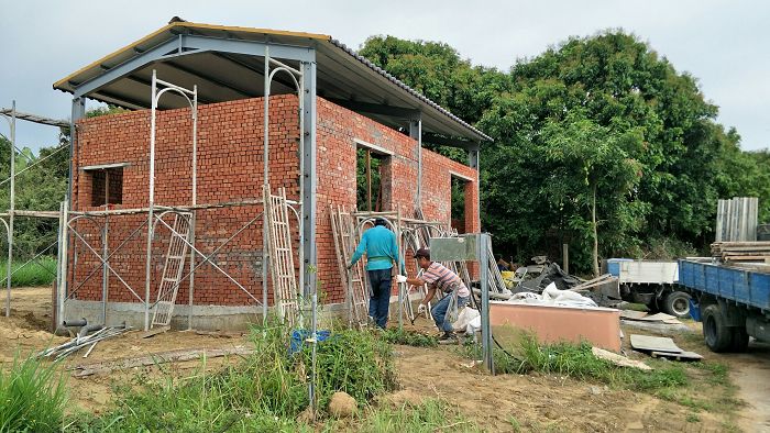 台南大內區 新建農舍 持續更新（施工中）_180529_0013.jpg