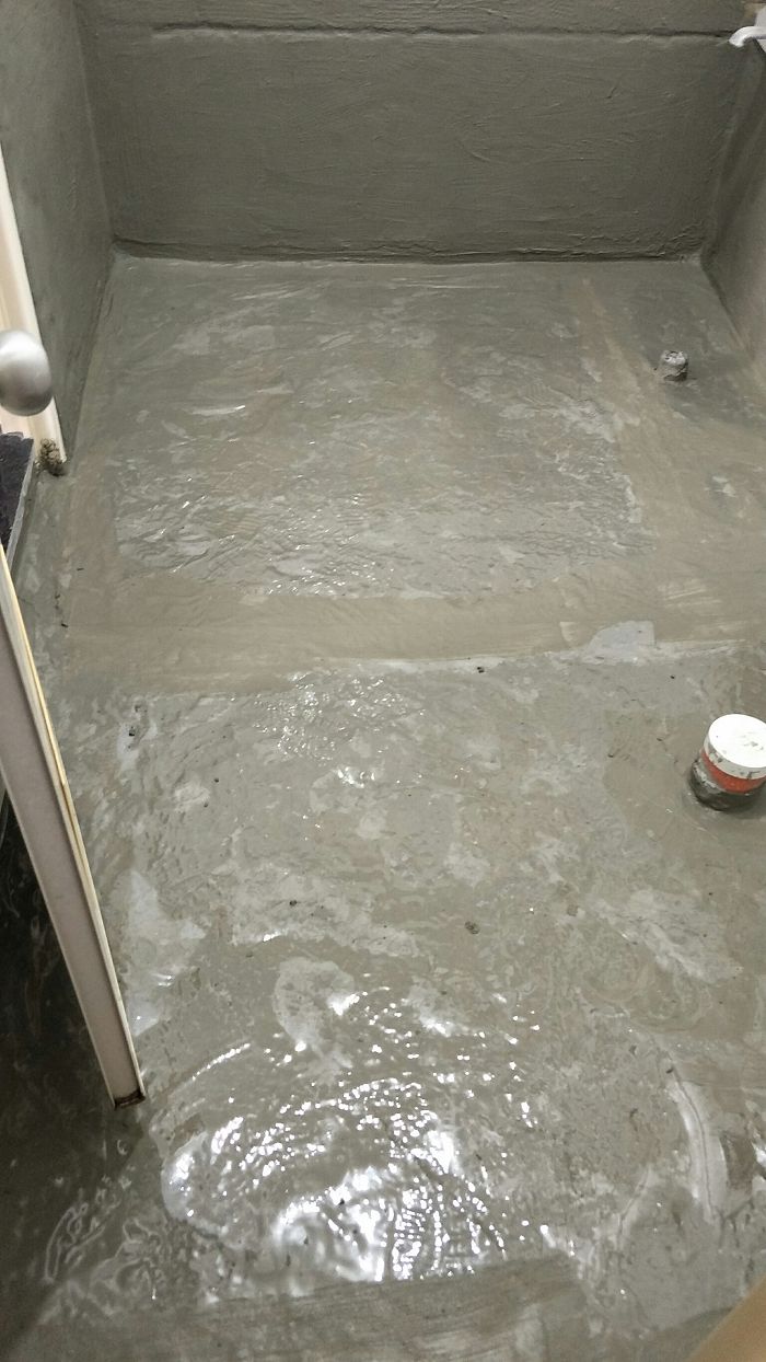 另一間 善化區 小新里 透天（完工）_180503_0025.jpg